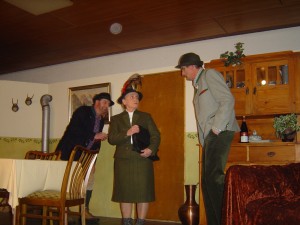 07-03-09-15-48-16 DSC08882